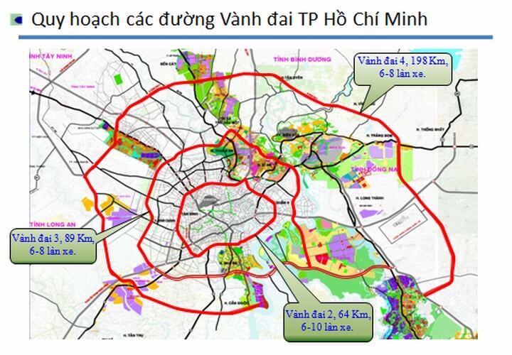 duong vanh dai 3 tphcm 16137316425071215257859