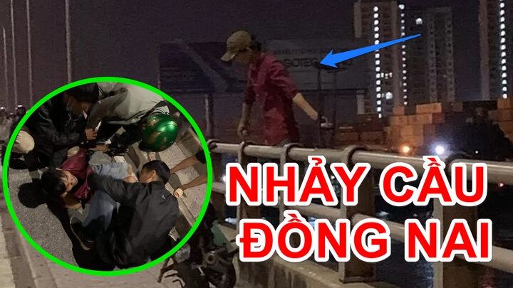 nhay cau dong nai