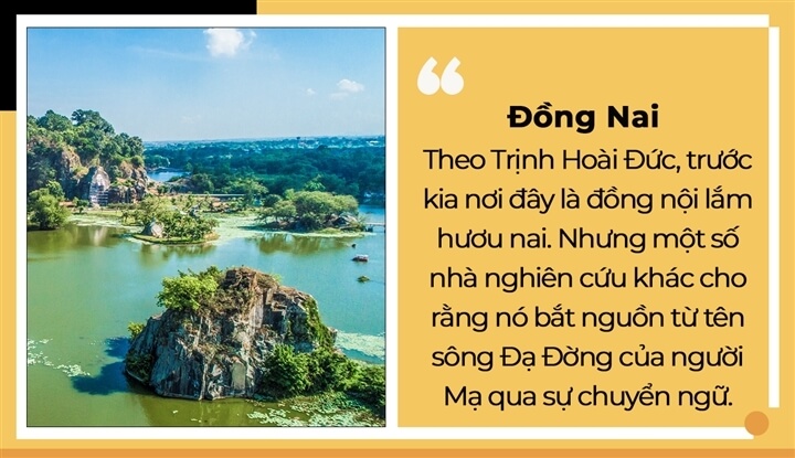 ten goi dong nai co phai bat nguon vi noi day co nhieu huou nai1