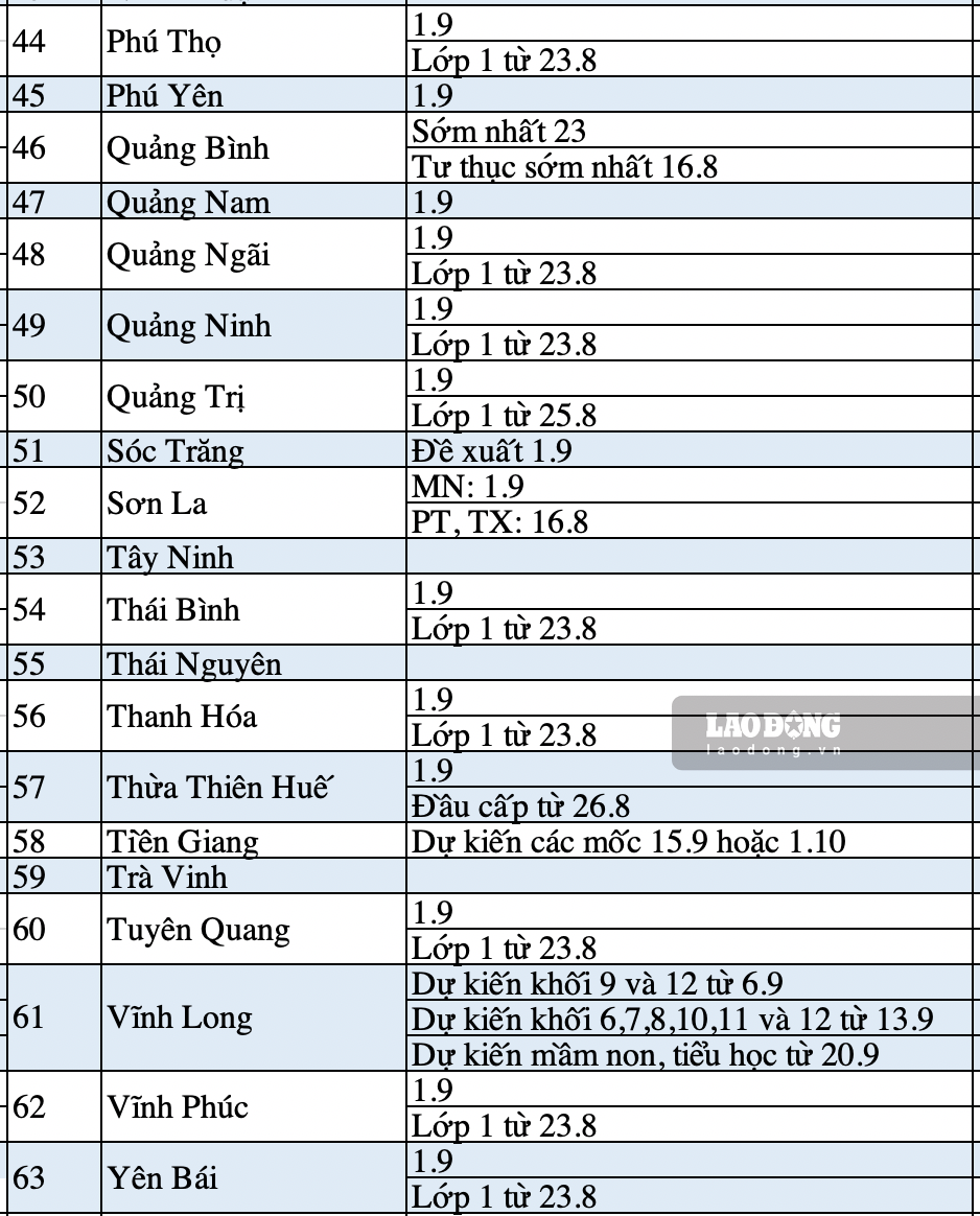 Anh Chup Man Hinh 20 03