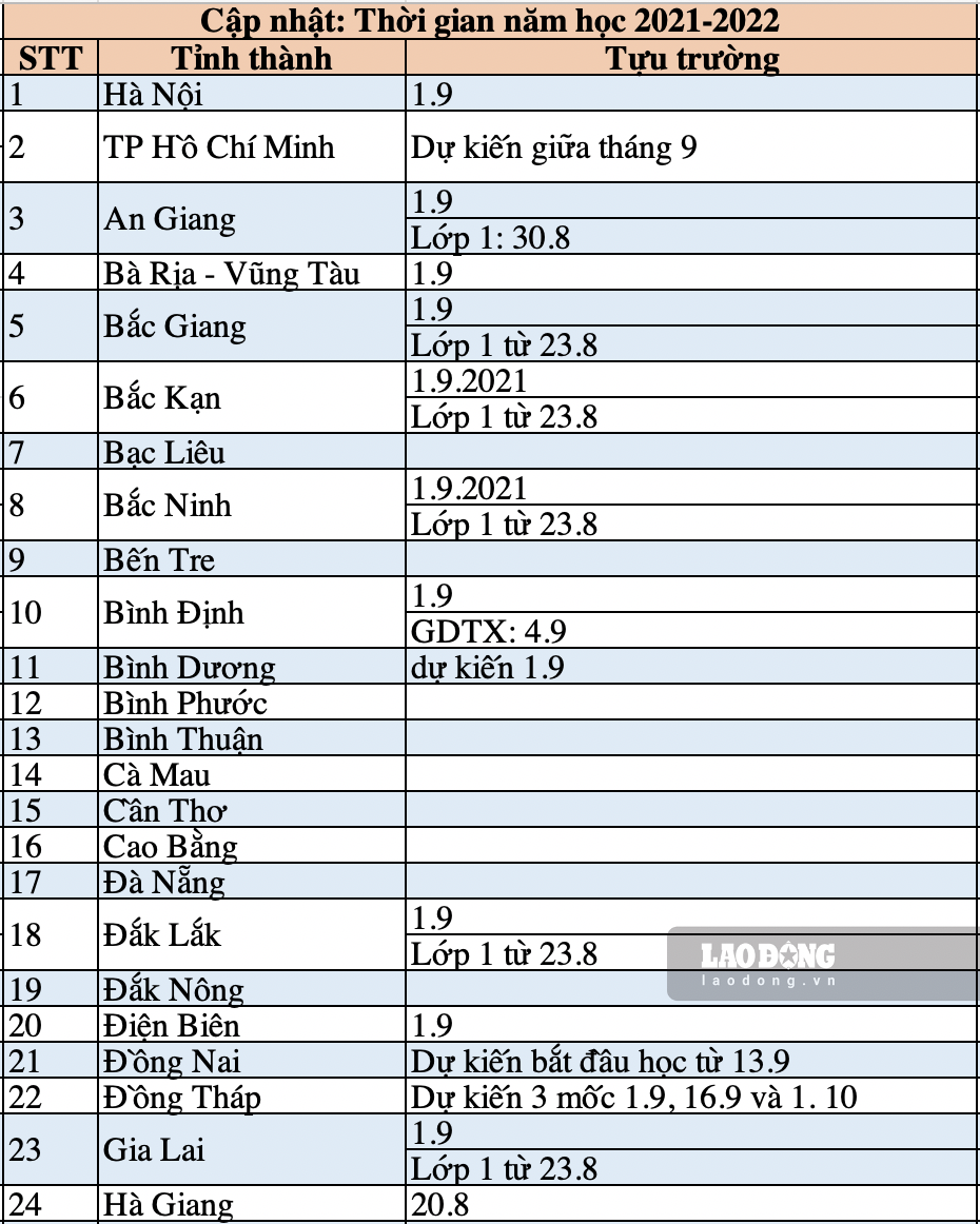 Anh Chup Man Hinh 20 04