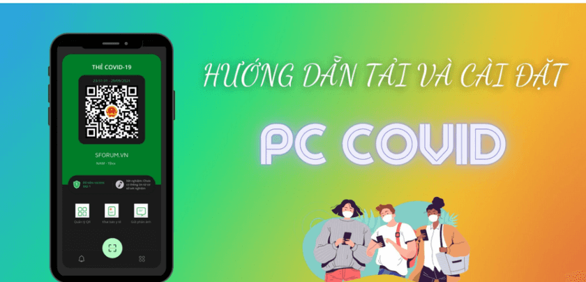 huong dan tai pc covid1