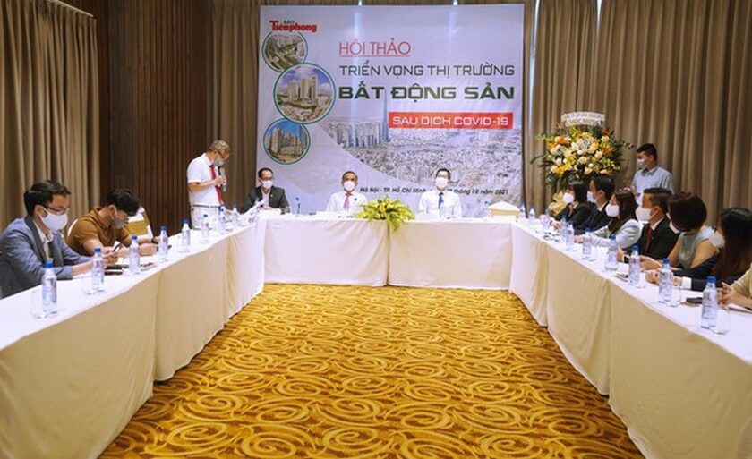 bat dong san troi day sau dai dich2