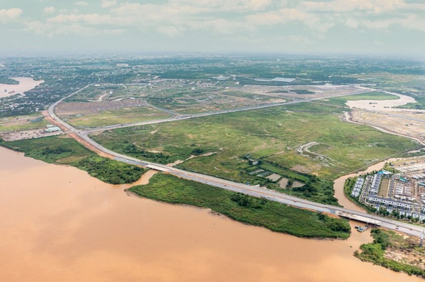 ong nai van la khu vuc dan dau nguon cung nha pho biet thu2