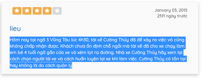 xe cuong thuy10