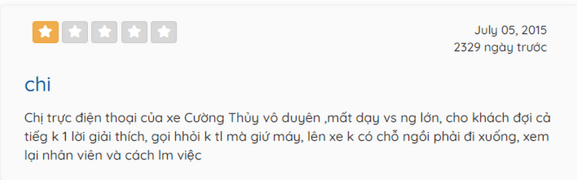 xe cuong thuy7