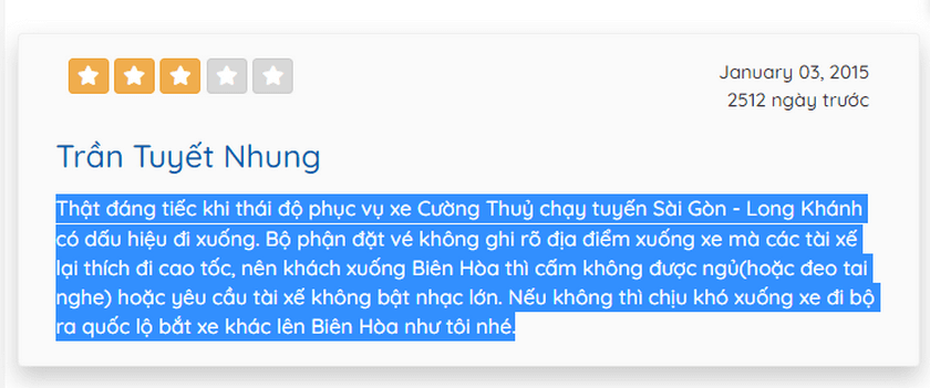 xe cuong thuy8