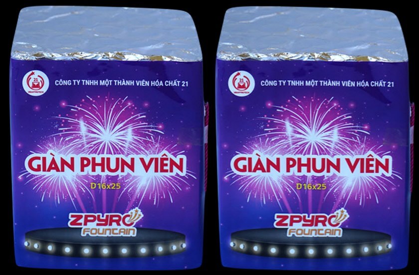 Mua phao hoa chinh hang cua Bo Quoc phong o dau 2022 01 17 17 49 06 1642416563 16 width804height528