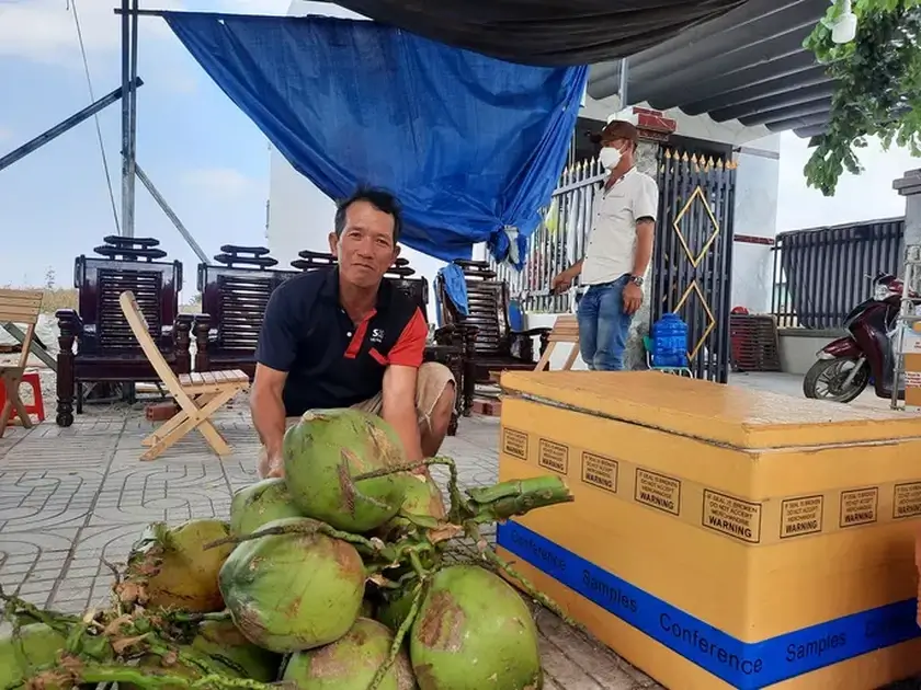 tet dau tien o khu tai dinh cu san bay long thanh11