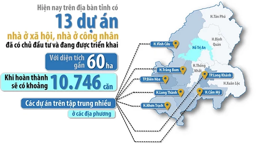 nha o xa hoi dong nai 1648012357531442521159