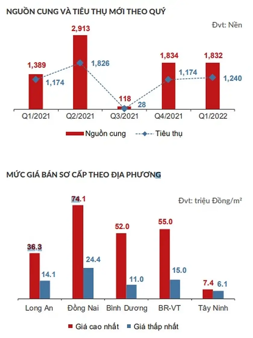 choang voi gia bat dong san tai dong nai2