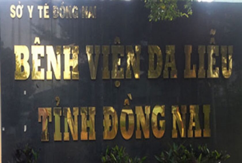 benh vien da lieu bien hoa 4