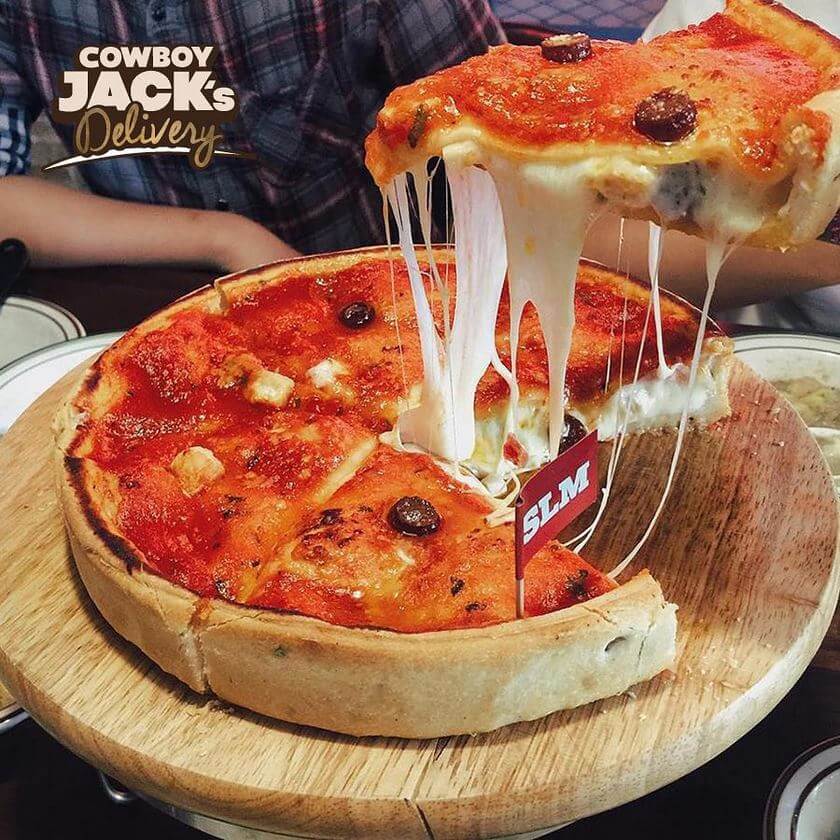 cowboy jack pizza 4