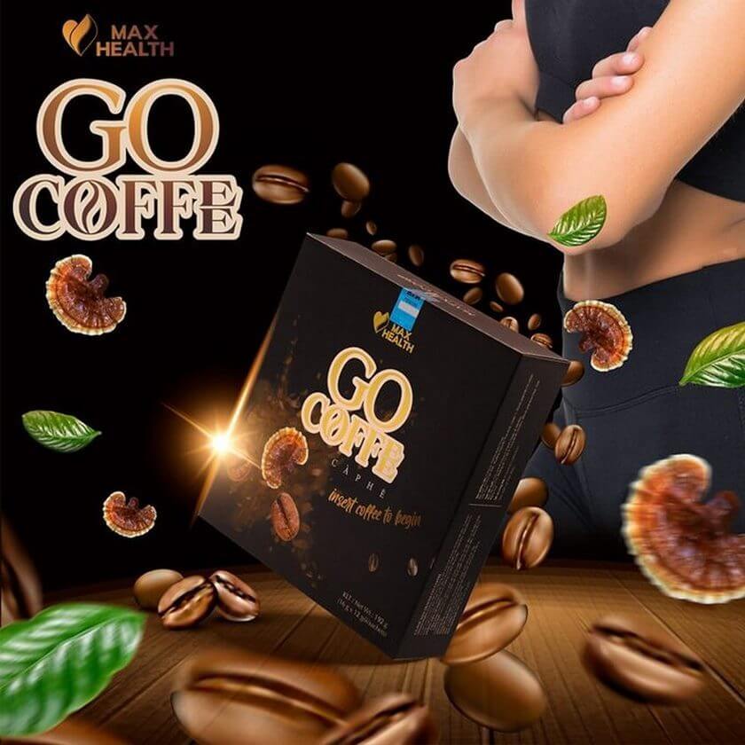 san pham max health go coffee ca phe insert coffee to begin giam can chua chat cam gay hai 162716294