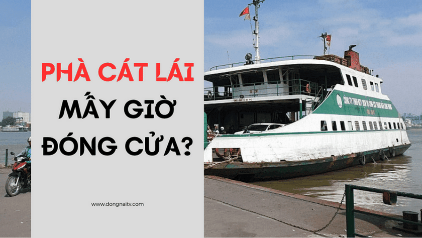 Pha Cat Lai may gio dong cua 1