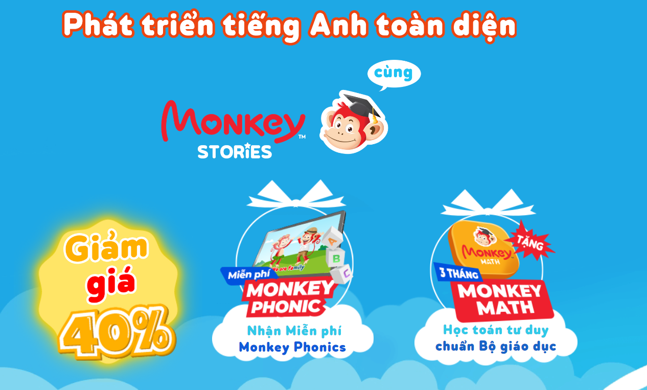 monkey stories18