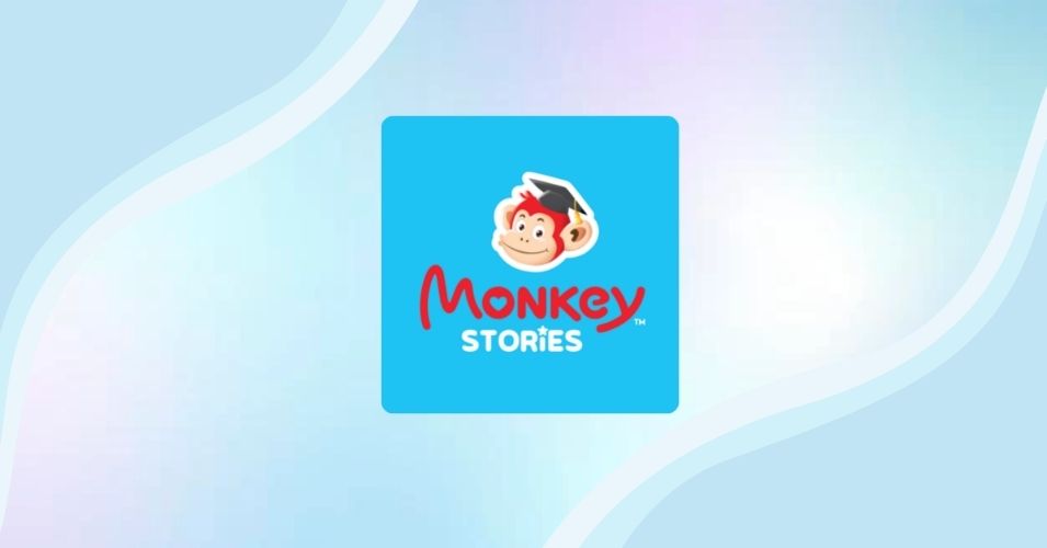 monkey stories2