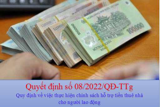 quyet dinh so 08 2022