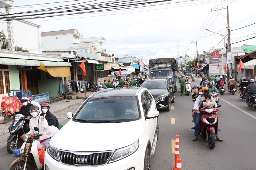 cao toc tphcm long thanh thong thoang pha cat lai ket cung sau le 294