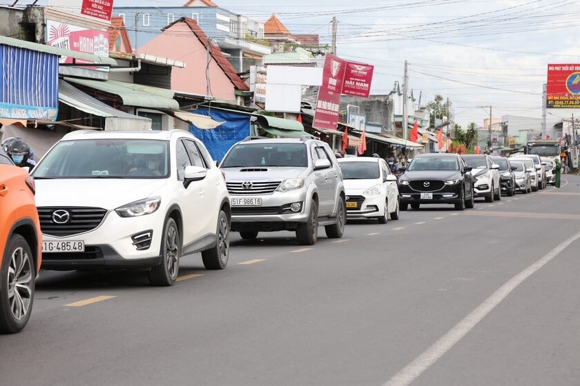 cao toc tphcm long thanh thong thoang pha cat lai ket cung sau le 296