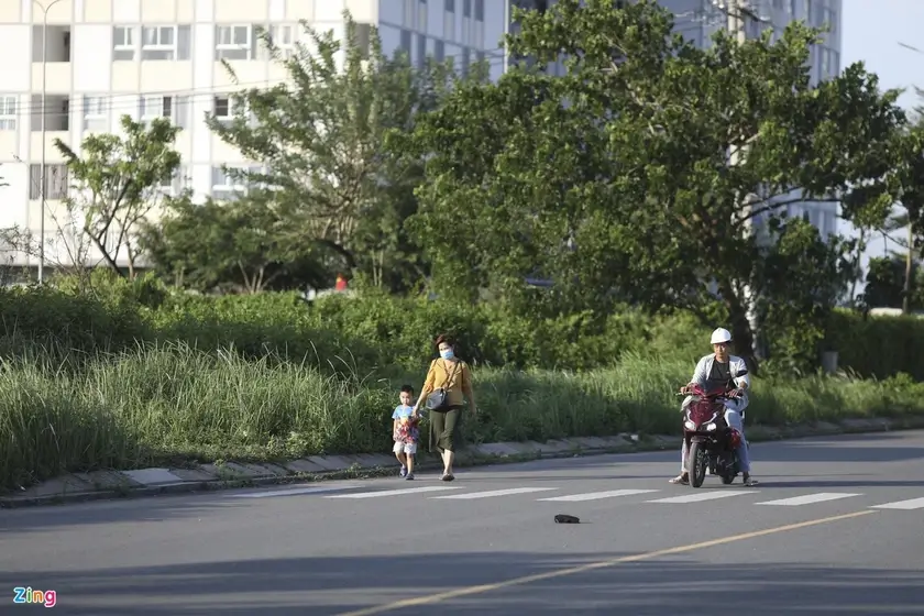 chung cu nha pho quanh cat lai van diu hiu16