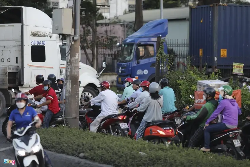 chung cu nha pho quanh cat lai van diu hiu18