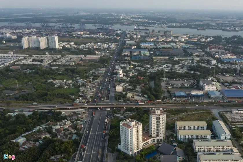 chung cu nha pho quanh cat lai van diu hiu19