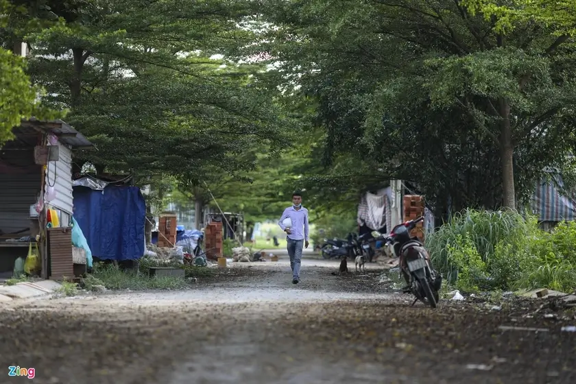 chung cu nha pho quanh cat lai van diu hiu9