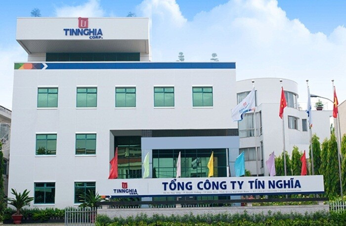 cong ty tin nghia 993