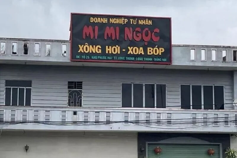 dong nai 977