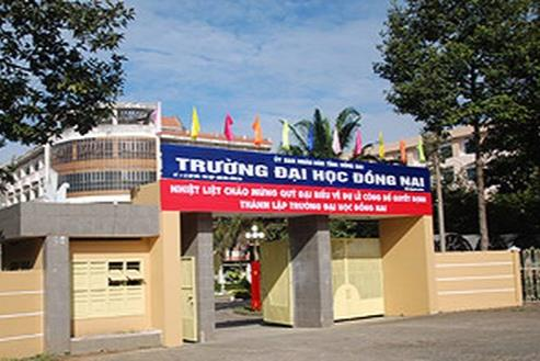 truong dai hoc dong nai1