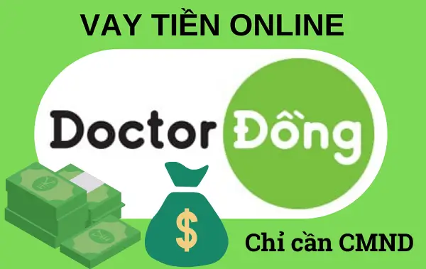 Doctor Dong