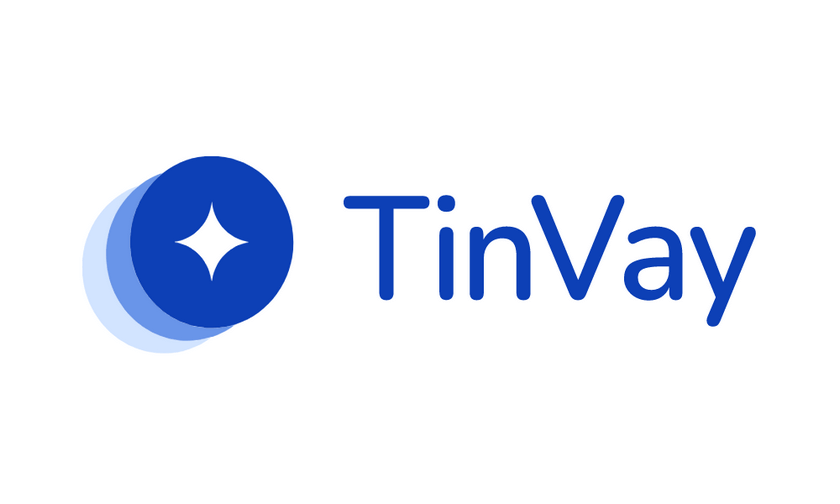 TINVAY