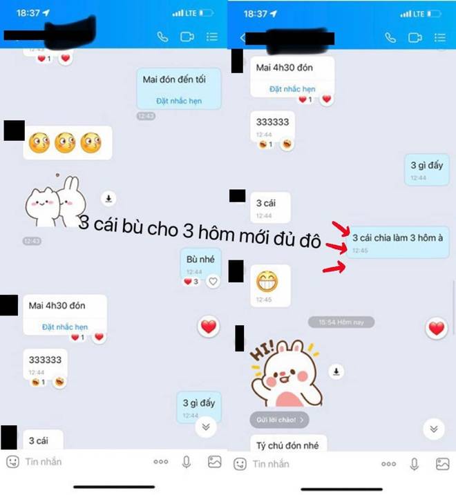 vinh phuc co giao mam non vua ket hon da ngoai tinh voi 2 nguoi dan ong cung m 1