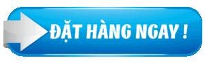 dat hang.1