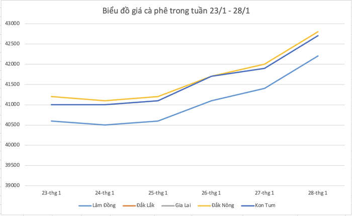 bieu do gia ca phe 20230128214854160