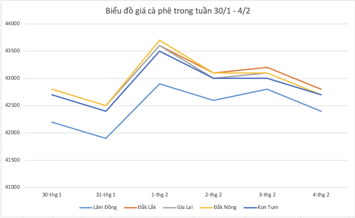 bieu do gia ca phe 20230204141954292