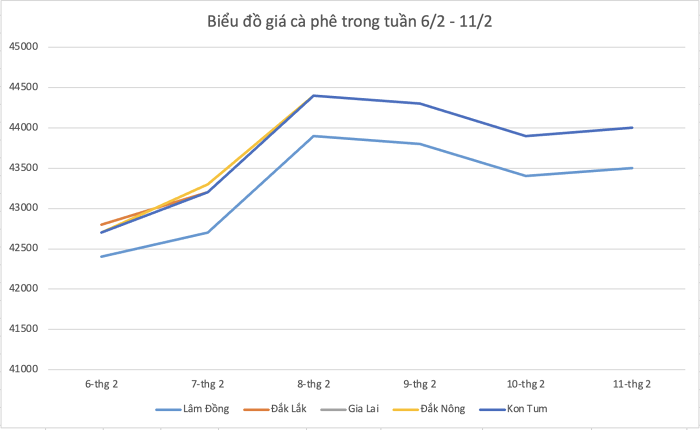 bieu do gia ca phe 20230211234128709