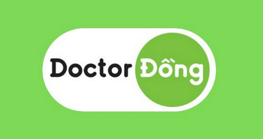 doctordong 1