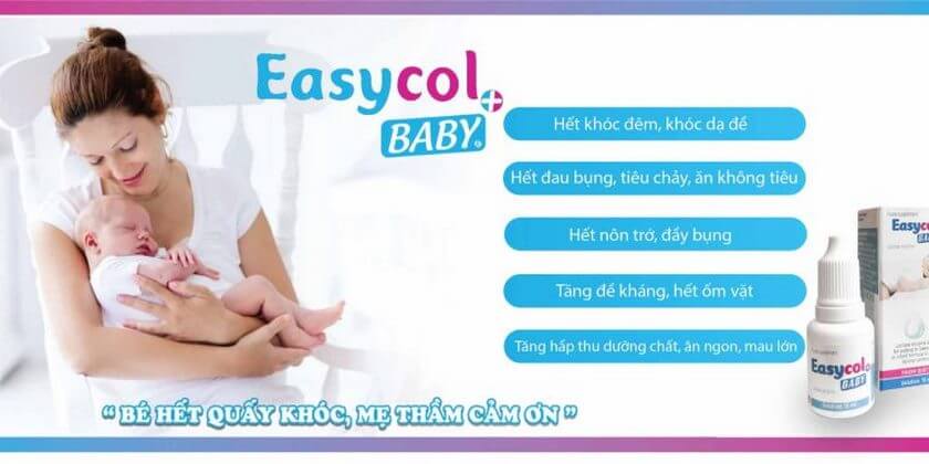 easycol baby tot cho be bat dung nap 768x384 1