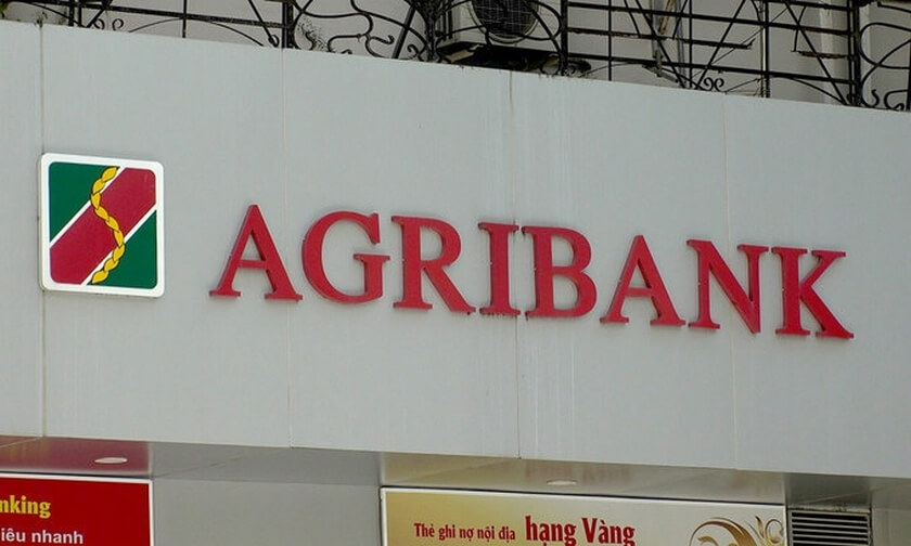 gio lam viec Agribank6