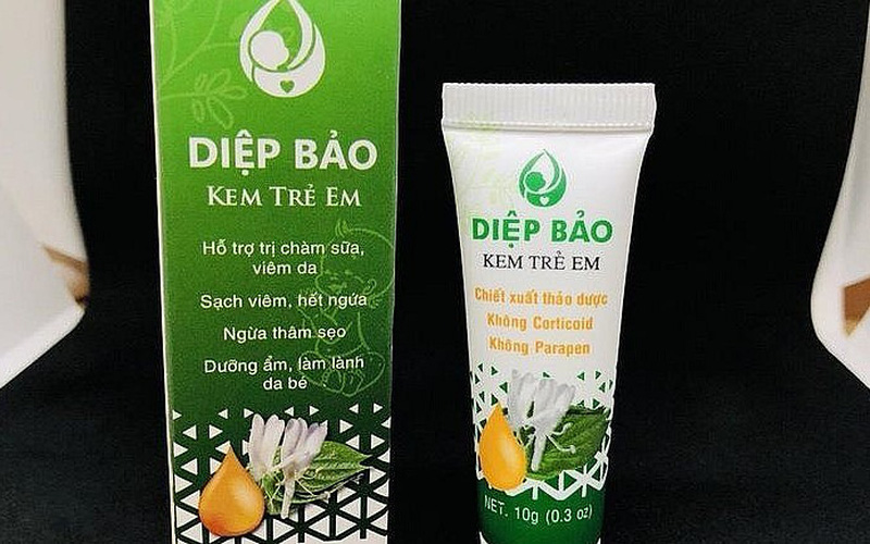 kem diep bao co chi 1675737715672308397786 crop 1676641761549813045416