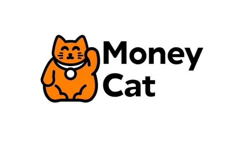 MoneyCat4