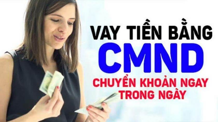 vay tien online Bien Hoa3