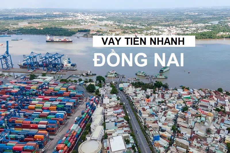 vay tien online dong nai1