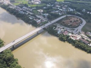 Sân bay Long Thành: Đồng Nai cơ bản bàn giao đủ mặt bằng giai đoạn 1