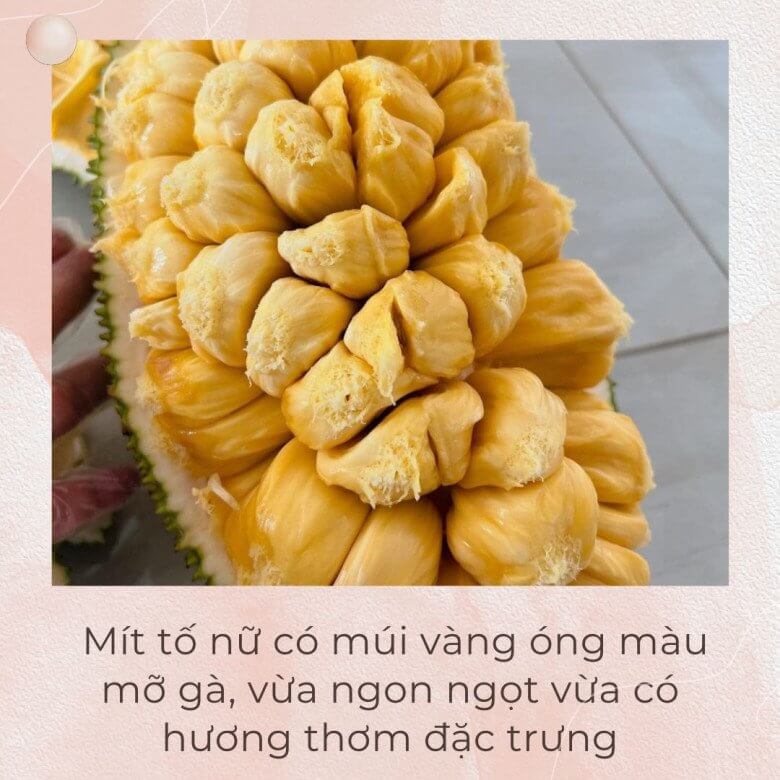 6 dac san dong nai mua ve lam qua3