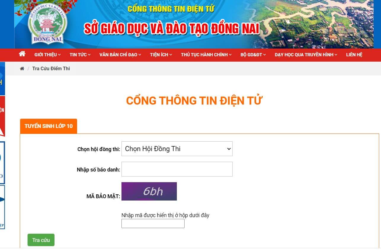 9883 1689582430 tra cuu diem thi dong nai 1