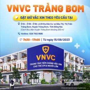 Trảng Bom: Bắt 2 nghi phạm ném đá làm bể kính, đập phá camera nhà dân