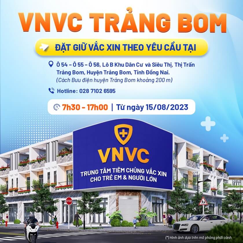 VNVC Trang Bom1